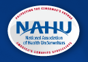 national-association-of-health-underwriters