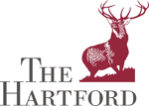 the-hartford-lifeinsurance-logo-1